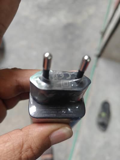 Mobile Chargers  Original