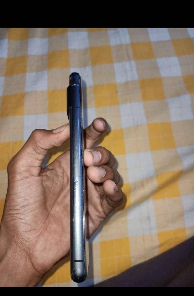 google pixel 7 0