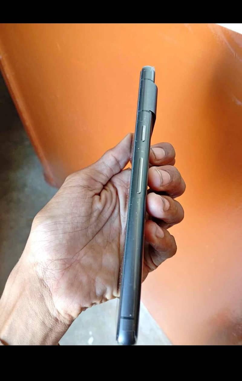 google pixel 7 1
