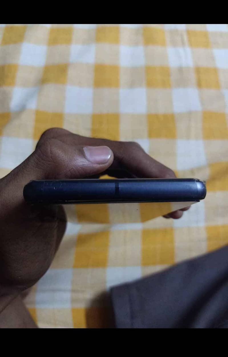google pixel 7 2