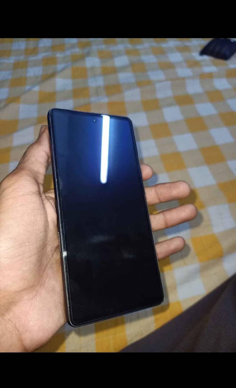 google pixel 7 4