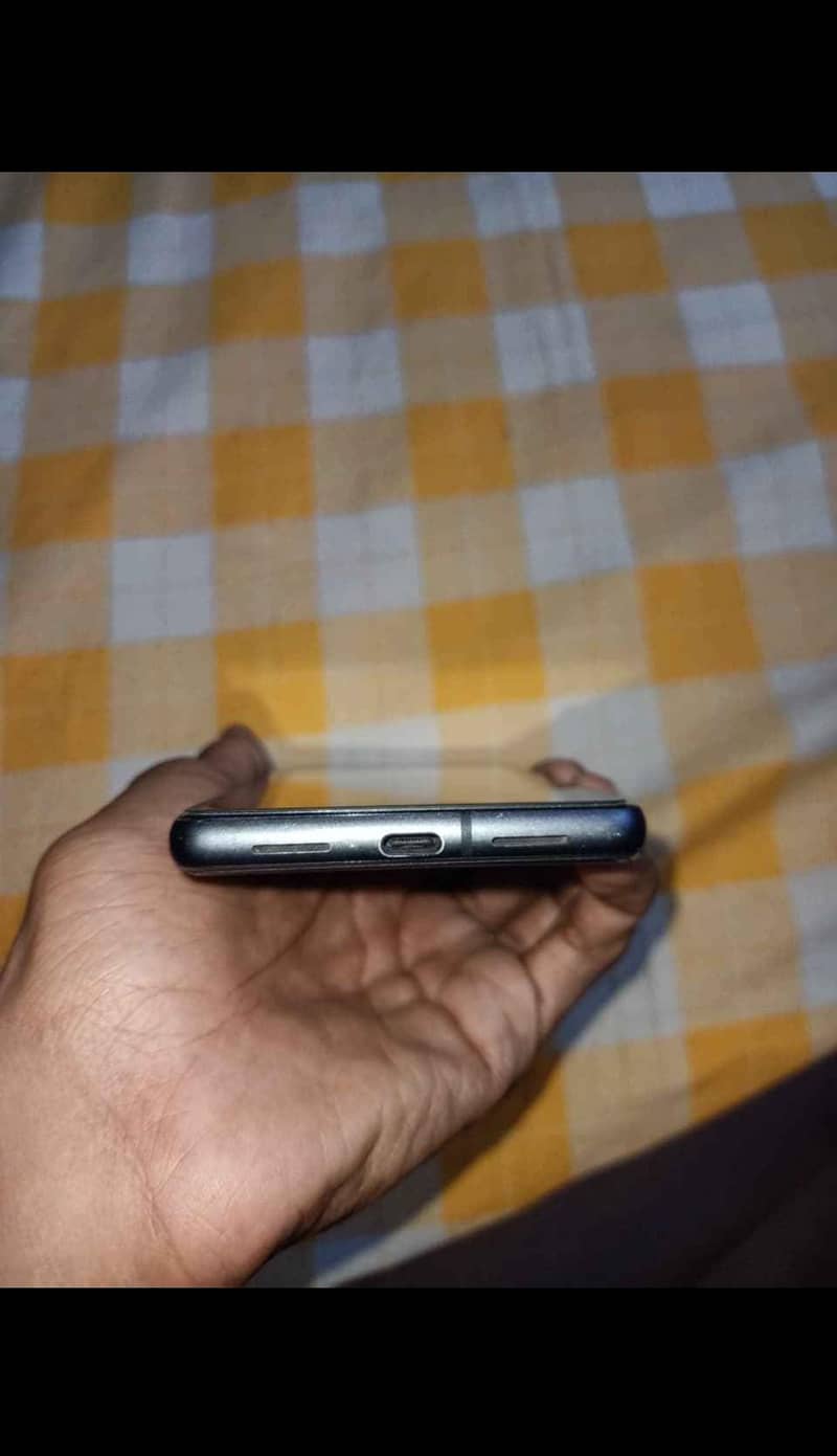google pixel 7 6