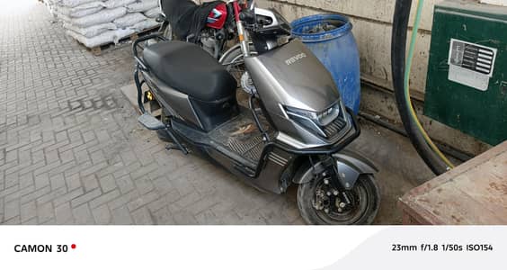 revoo c32 young 03122116601