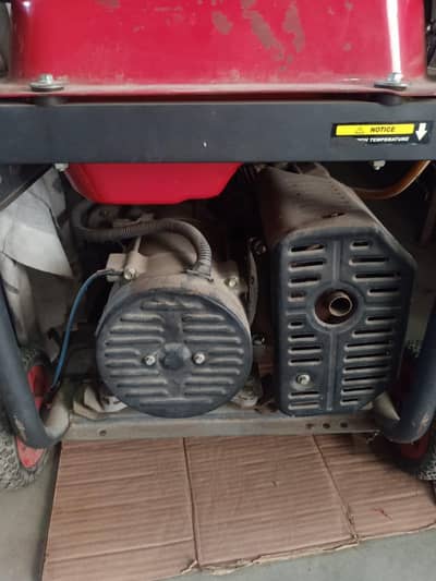 For Urgent sale