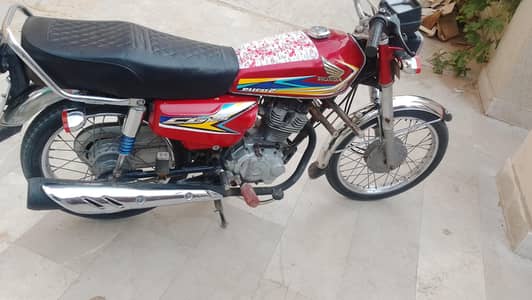 bike for sale