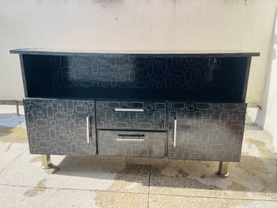 TV Trolly