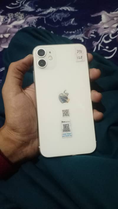 iphone 11 128gb