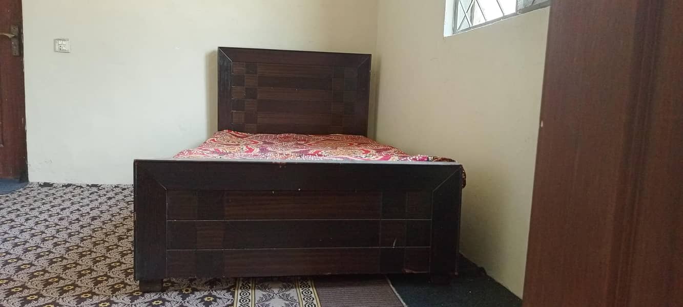 single bed 1