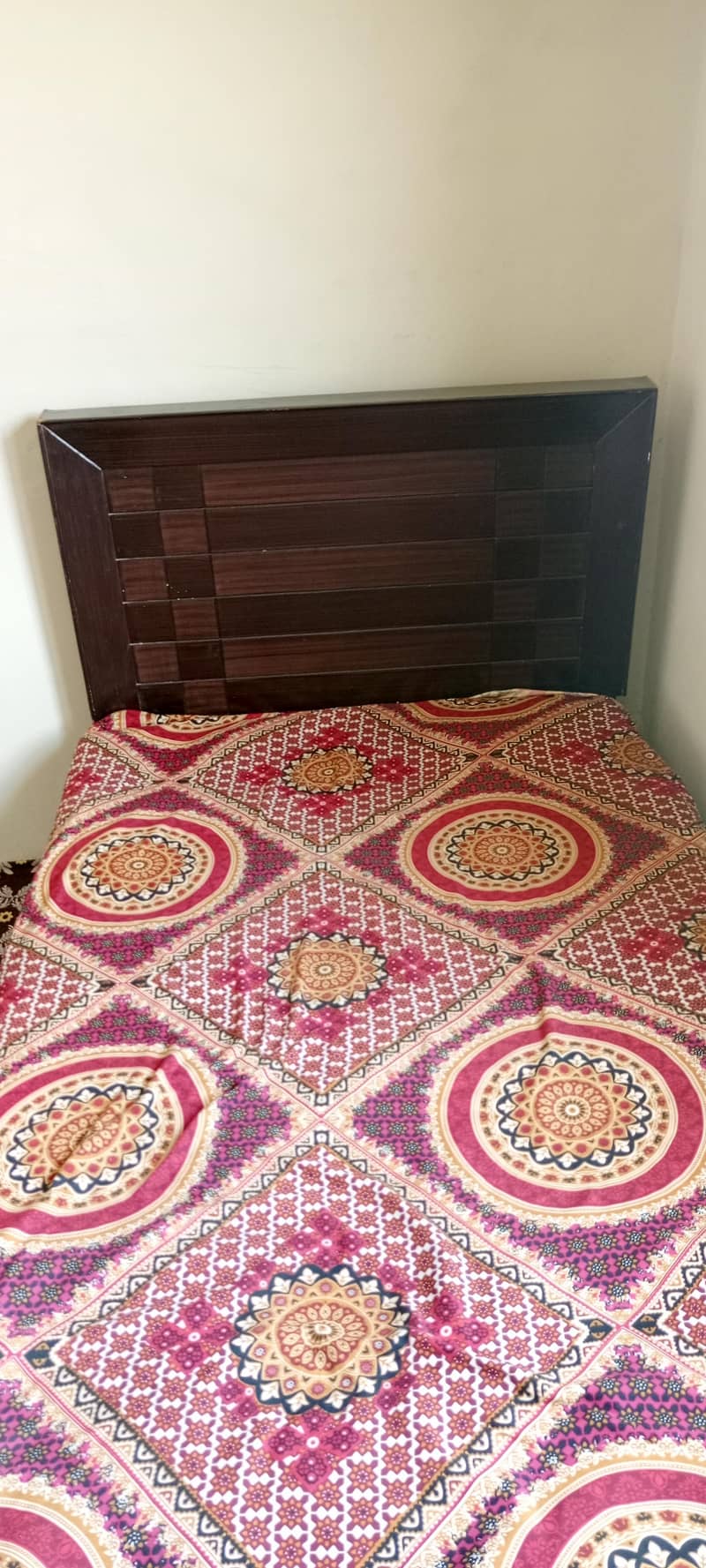 single bed 3