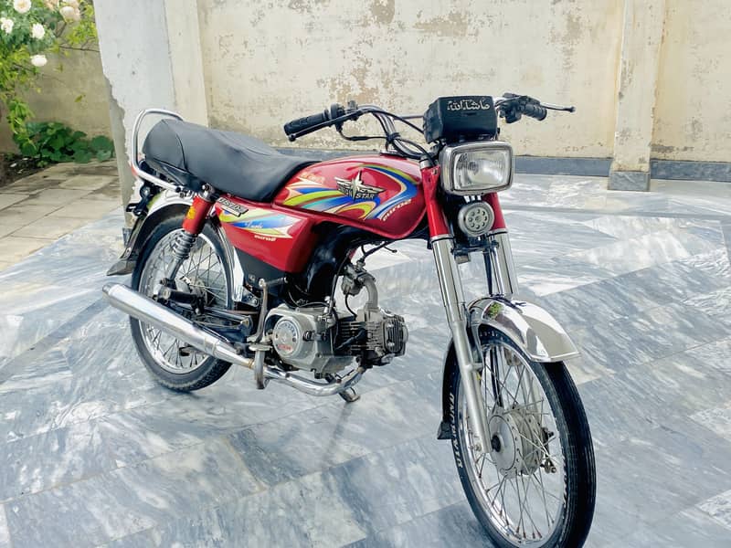 For sell 3