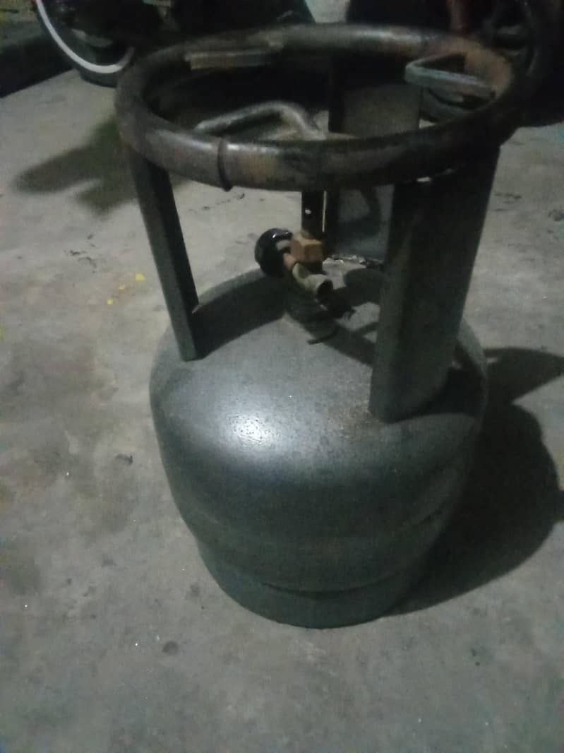 slandar 2
