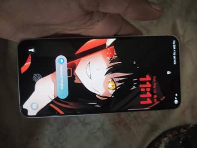 Samsung Galaxy s25 fe