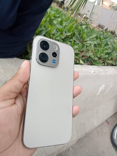 vivo v 70
