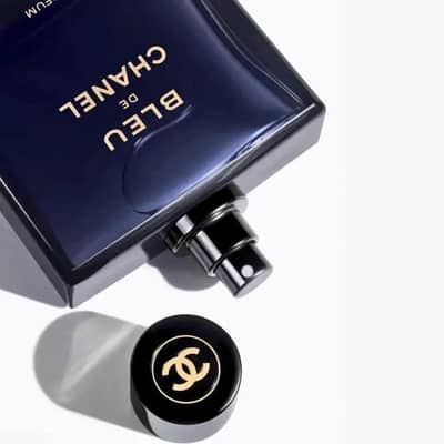 perfume for men