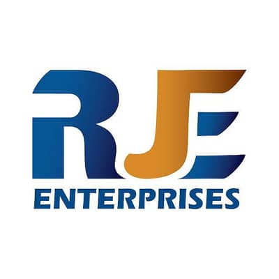 Female required in islamabad