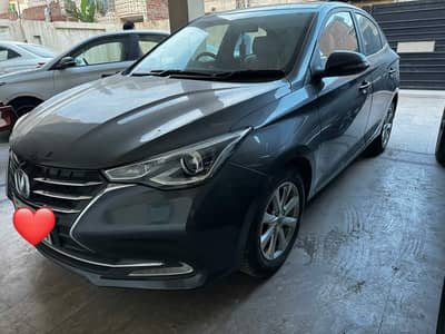 Alsvin Lumiere 1.5  full option, Corolla,City,,Civic Rebirth