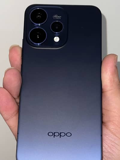 OPPO RENO 15    512gb