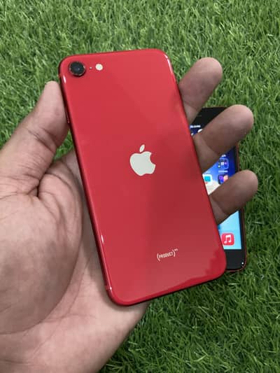 Apple iPhone se 64GB