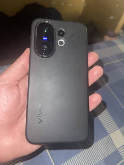 Vivo x200 fe