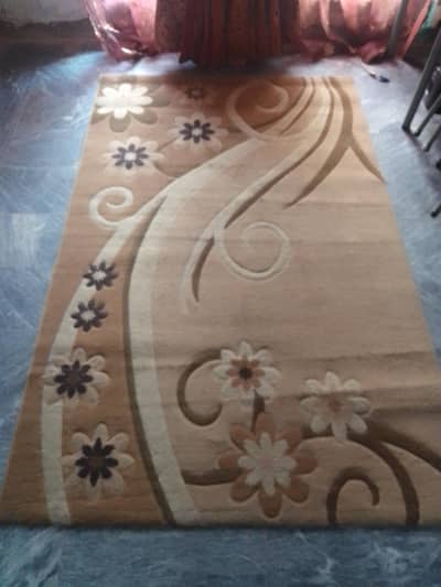 rug for sale