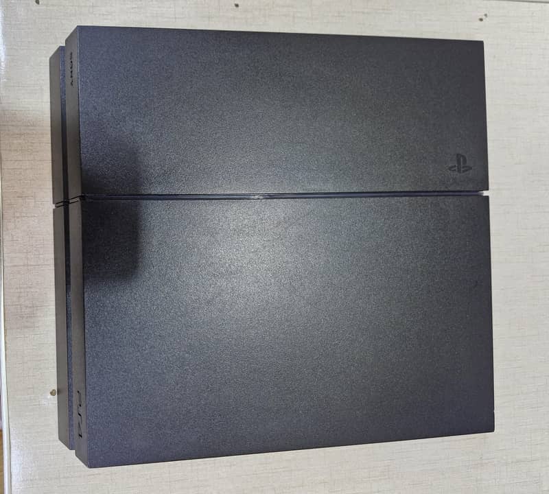 ps4 3tb 4