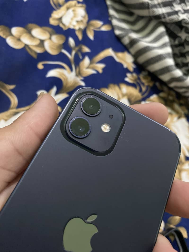 Iphone 12 jv 1