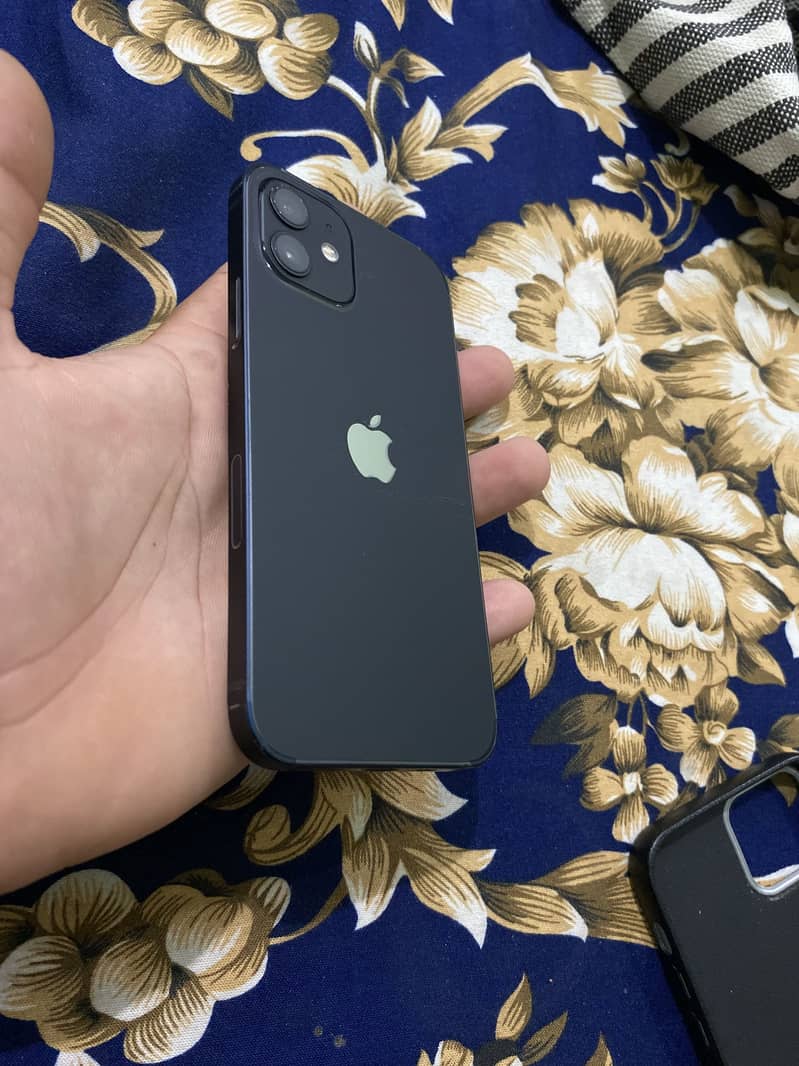 Iphone 12 jv 4