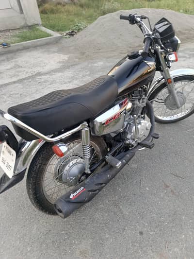 urgent sale