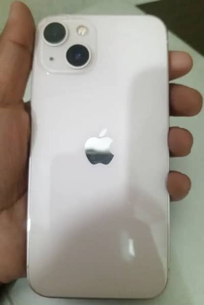Iphone 14 256gb bettery 83% bypass all ok set condition