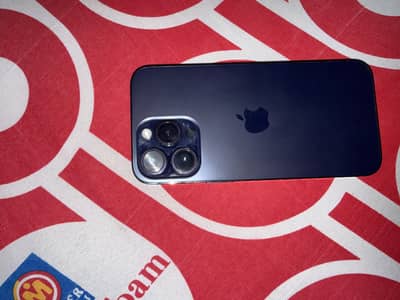 iphone 14 pro max 256gb 85 battery health