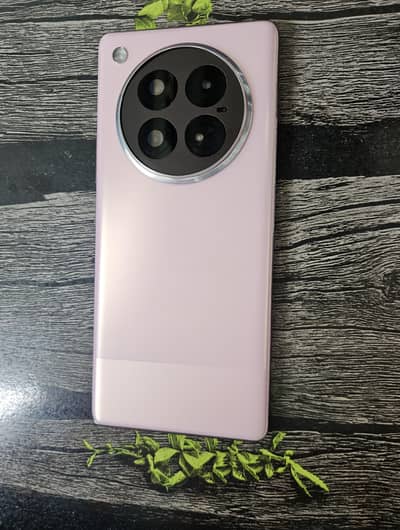 INFINIX ZERO 40