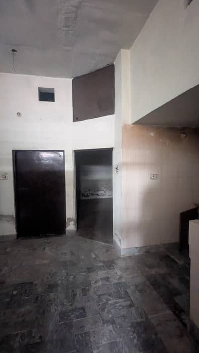Rent kay liay 24000 (24k)