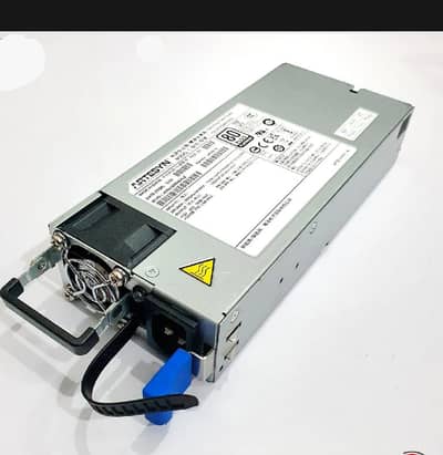 Power supply 100A 12v