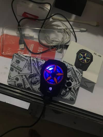 Poco X3 Pro For sell