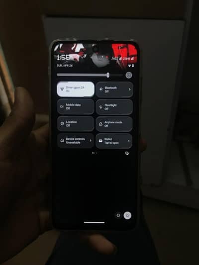 Poco X3 Pro For sell