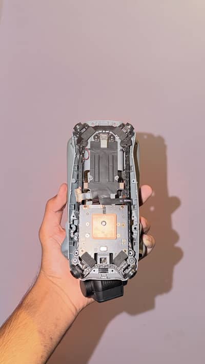 Dji Air 3 parts