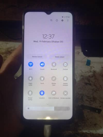 a32 5g screen penal for sell