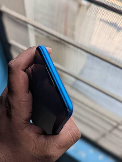 oppo a 16e