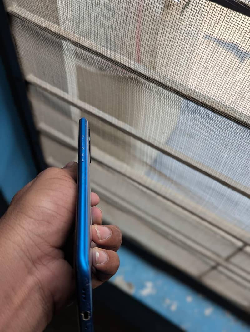 oppo a 16e 1