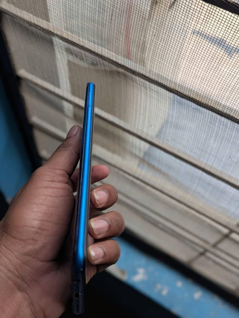 oppo a 16e 2