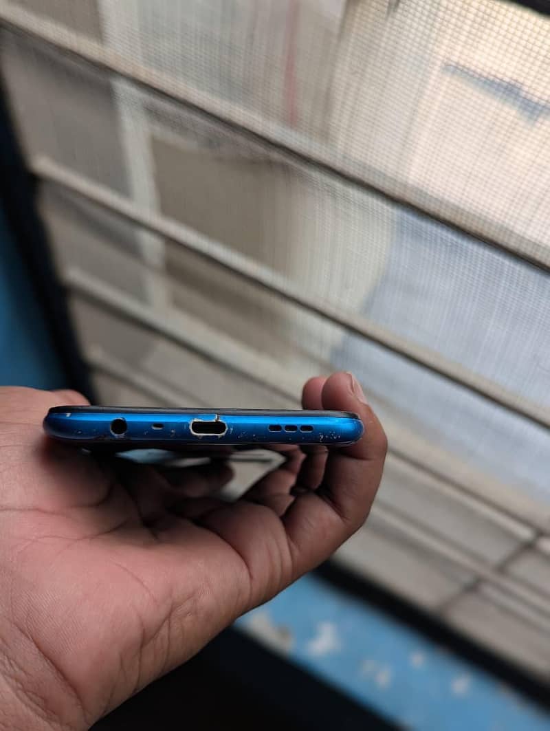 oppo a 16e 3