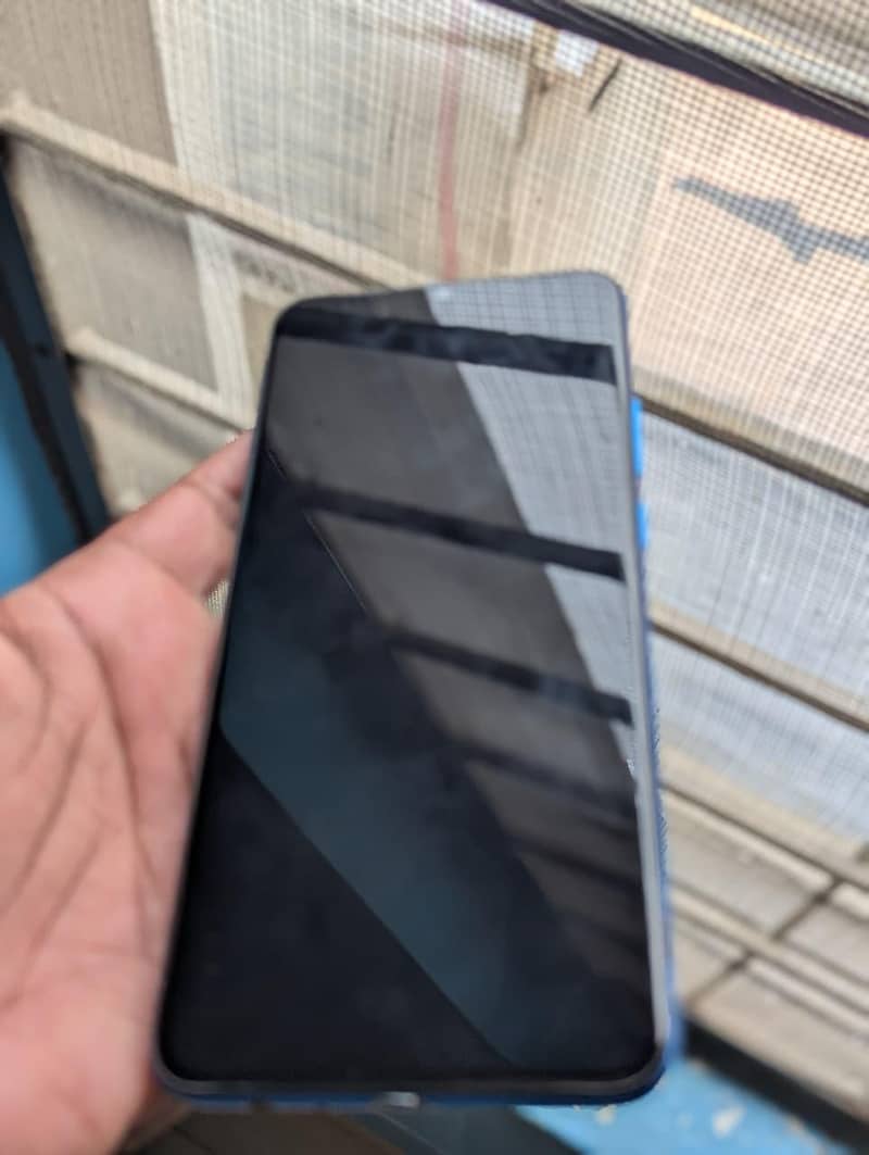oppo a 16e 5