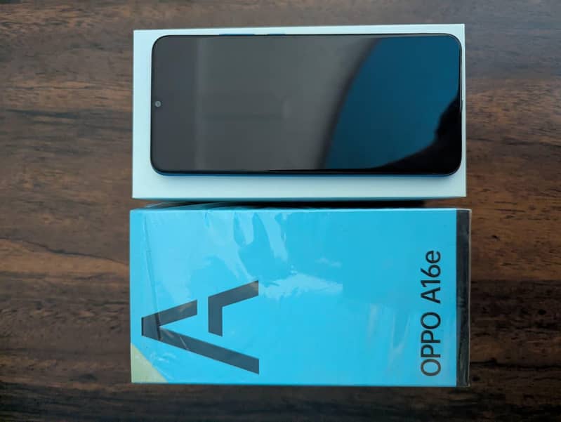 oppo a 16e 7