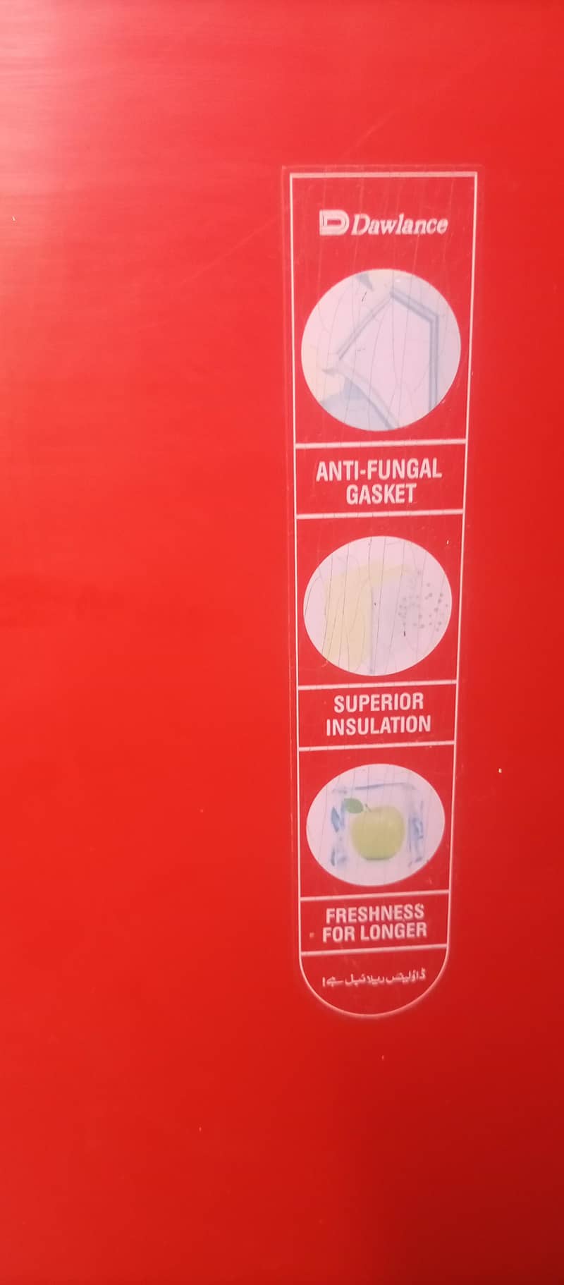 refrigerator 1