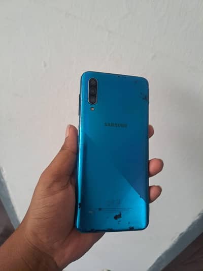 samsung a30