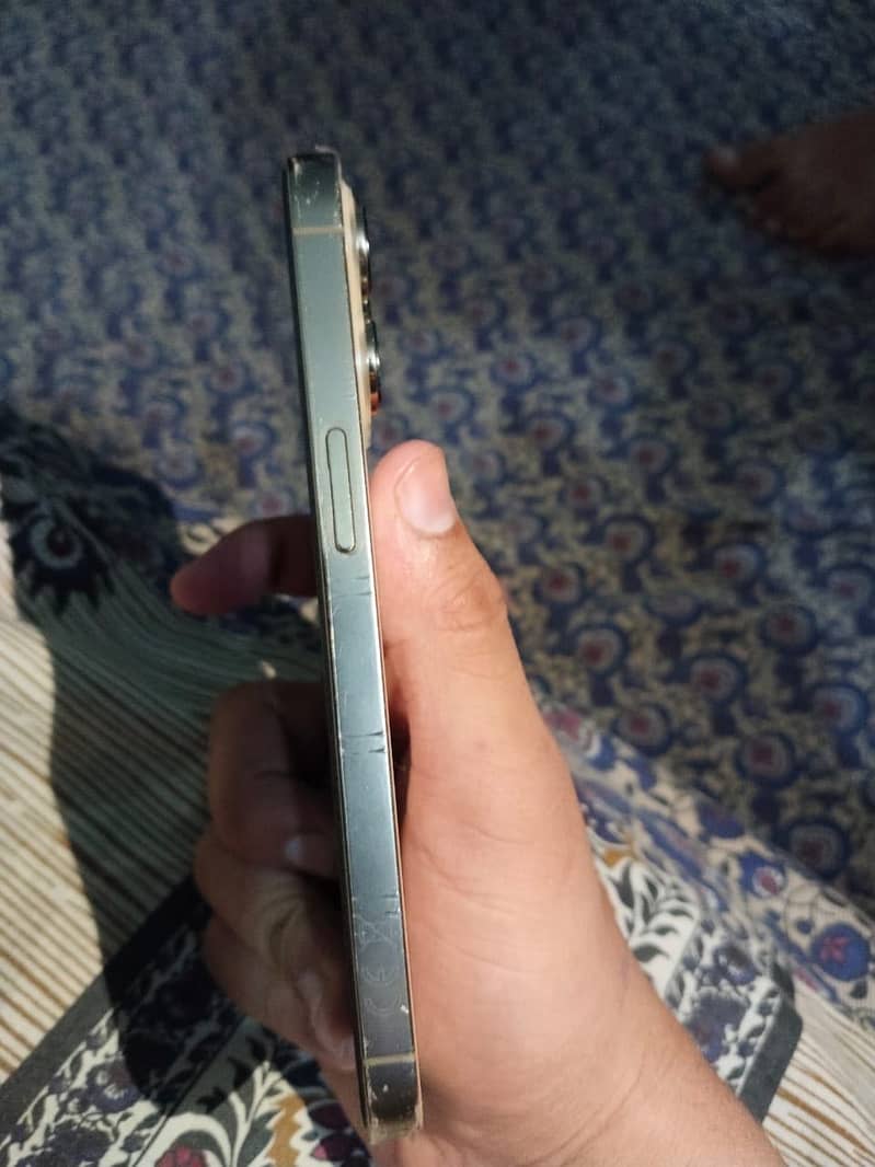 Ip 13 pro 1
