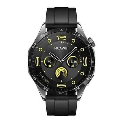 Huawei Watch GT 4