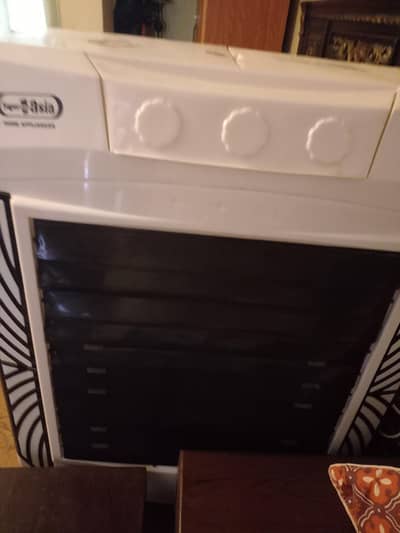 brnd new condition