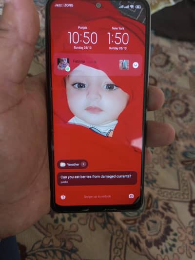 redmi Note 10
