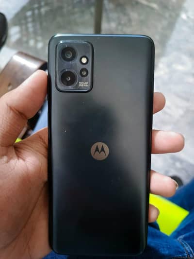 moto g power 5g